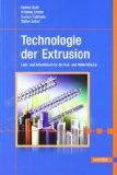 - Einführung in die Kunststoffverarbeitung