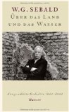  - Die Ausgewanderten: Vier lange Erzählungen