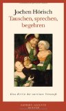  - Man muss dran glauben. Die Theologie der Märkte