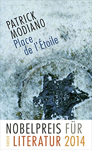 - Place de l'Etoile