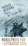 - Im Café der verlorenen Jugend: Roman