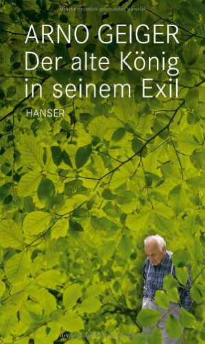 - Der alte König in seinem Exil