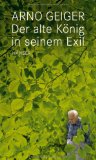 Staud , Johannes Maria - Apeiron (Berliner Philharmoniker, Rattle)