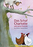 - Das Schaf Charlotte