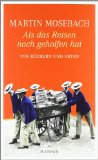  - Häresie der Formlosigkeit: Die römische Liturgie und ihr Feind
