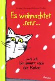  - Ich bin hier bloß die Katze