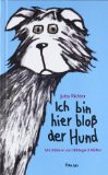  - Ich bin hier bloß die Katze