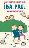  - Ida, Paul und die fiesen Riesen aus der Dritten
