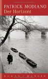 Williams, John - Stoner: Roman