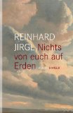 Cooper, James Fenimore - Der letzte Mohikaner