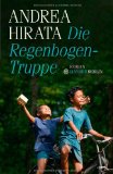  - Reise nach Indonesien: Geschichten fürs Handgepäck