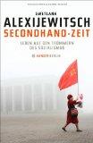  - Die Dongdong-Tänzerin und der Sichuan-Koch: Geschichten aus der chinesischen Wirklichkeit