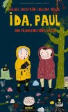  - Ida, Paul und die fiesen Riesen aus der Dritten