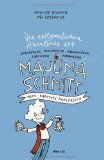  - Gestern war auch schon ein Tag
