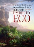  - Das Mittelmeer: Eine Biographie