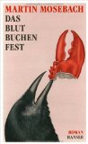 Petrowskaja, Katja - Vielleicht Esther