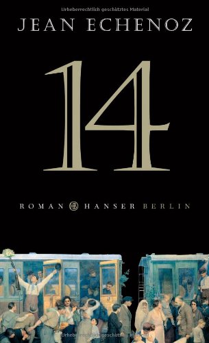 - 14: Roman