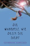  - Das Blubbern von Glück
