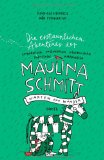  - Frerk, du Zwerg!