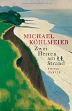 Hettche, Thomas - Pfaueninsel: Roman
