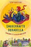  - Ich, Toft und der Geisterhund von Sandkas: Roman