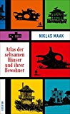  - Der Architekt am Strand