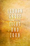  - Schnell, dein Leben: Roman