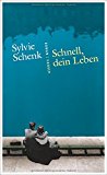  - Was ich euch nicht erzählte: Roman