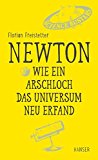  - Der Astronomieverführer: Wie das Weltall unseren Alltag bestimmt