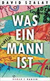  - Gebrauchsanweisung fürs Lesen