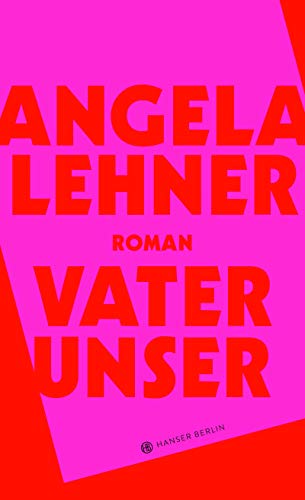 - Vater unser