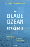  - Rulebreaker: Wie Menschen denken, deren Ideen die Welt verändern