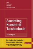 - Konstruieren mit Kunststoffen