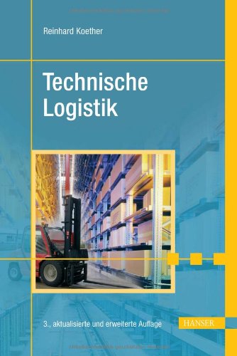  - Technische Logistik