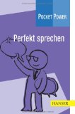  - Moderationstechniken: Werkzeuge für die Teamarbeit