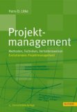  - Handbuch Projektmanagement