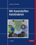 - Toleranzen, Passungen und Oberflächengüte in der Kunststofftechnik