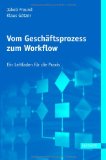 - Praxishandbuch BPMN 2.0