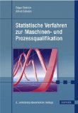 - Eignungsnachweis von Messsystemen