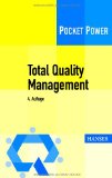  - ABC des Qualitätsmanagements
