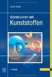 - Toleranzen, Passungen und Oberflächengüte in der Kunststofftechnik