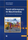  - Form- und Lagetoleranzen: Handbuch für Studium und Praxis