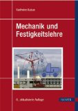 Büchel, Wolfram / Carey, Cornelius / Schäfer, Mary / Schäfer, Wolfgang - Technical Milestones - Neubearbeitung: Technical Milestones. Schülerbuch: Englisch für technische Berufe. Basisband. A2 - B2