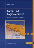  - Stahlschlüssel-Taschenbuch: Wissenswertes über Stähle