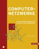  - TCP/IP: Der Klassiker. Protokollanalyse. Aufgaben und Lösungen