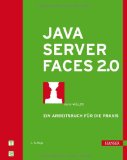  - Java Persistence API 2: Hibernate, EclipseLink, OpenJPA und Erweiterungen