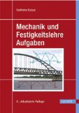 Büchel, Wolfram / Carey, Cornelius / Schäfer, Mary / Schäfer, Wolfgang - Technical Milestones - Neubearbeitung: Technical Milestones. Schülerbuch: Englisch für technische Berufe. Basisband. A2 - B2