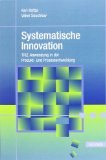  - TRIZ - Innovation mit System