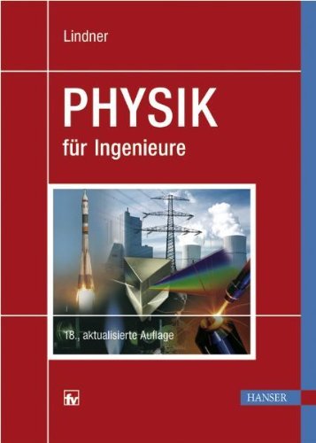  - Physik für Ingenieure