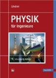  - Taschenbuch der Physik